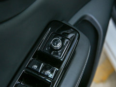 2020款 1.8T 巡航豪华型