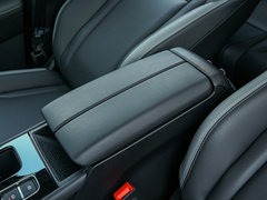 2020款 1.8T 巡航豪华型