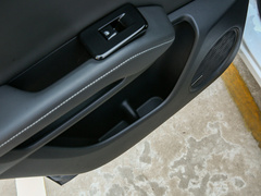 2020款 1.8T 巡航豪华型