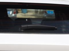 2020款 1.5T 自动豪华型