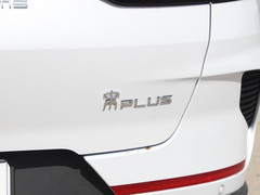 2020款 1.5T 自动豪华型