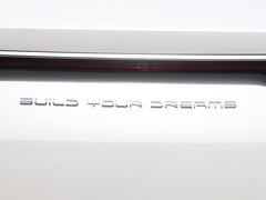 2020款 1.5T 自动豪华型