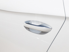 2020款 1.5T 自动豪华型