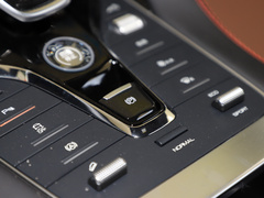 2020款 1.5T 自动豪华型