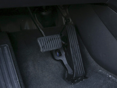 2020款 1.5T 自动尊贵型