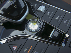 2020款 1.5T 自动尊贵型