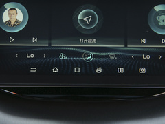 2020款 1.5T 自动尊贵型