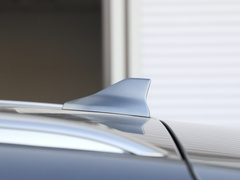 2020款 1.5T 自动旗舰型