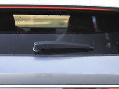 2020款 1.5T 自动旗舰型
