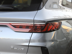 2020款 1.5T 自动旗舰型