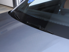 2020款 1.5T 自动旗舰型