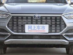 2020款 1.5T 自动旗舰型