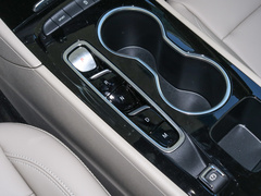 2020款 552T 精英型