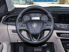 2020款 552T 精英型