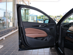 2020款 552T 豪华型