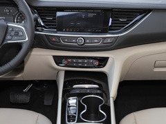 2020款 652T 精英型