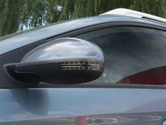 2021款 PLUS 1.5L CVT尽兴松子版