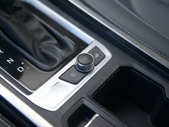 2021款 PLUS 1.5L CVT尽兴松子版