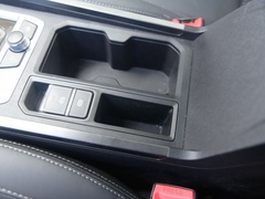 2021款 PLUS 1.5L CVT尽兴松子版