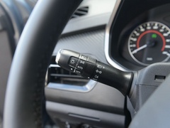 2021款 PLUS 1.5L CVT尽兴松子版