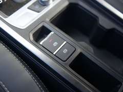 2021款 PLUS 1.5L CVT尽兴松子版