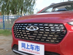 2021款 PLUS 1.5L CVT尽兴松子版