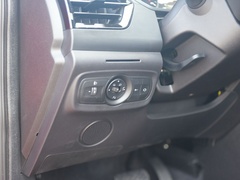 2021款 PLUS 1.5L CVT尽兴松子版