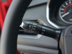 2021款 PLUS 1.5L CVT尽兴松子版