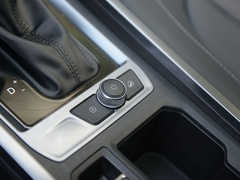 2021款 PLUS 1.5L CVT尽兴松子版