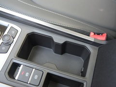 2021款 PLUS 1.5L CVT尽兴松子版
