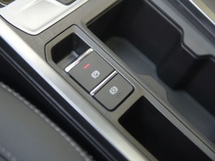 2021款 PLUS 1.5L CVT尽兴松子版