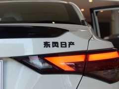 2021款 1.6L XL CVT智享版