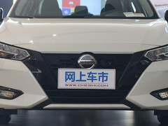 2021款 1.6L XL CVT智享版