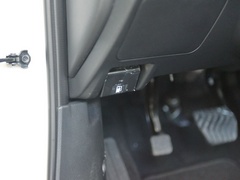 2021款 1.6L XL CVT智享版