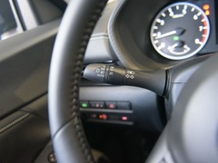 2021款 1.6L XL CVT智享版