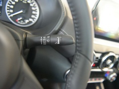 2021款 1.6L XL CVT智享版