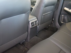 2021款 1.6L XL CVT智享版