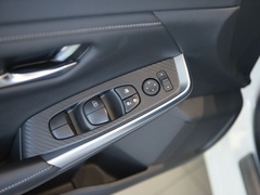 2021款 1.6L XL CVT智享版