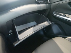 2021款 1.6L XL CVT智享版