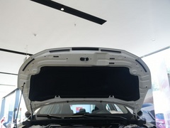2021款 1.6L XL CVT智享版