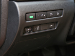 2021款 1.6L TOP CVT奢享版