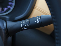 2021款 1.6L TOP CVT奢享版
