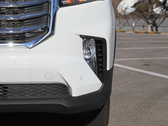 2020款 2.0T AMT运杰版前驱后单胎短轴中顶6座