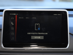2020款 2.0T AMT运杰版前驱后单胎短轴中顶6座
