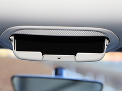 2020款 2.0T AMT运杰版前驱后单胎短轴中顶6座