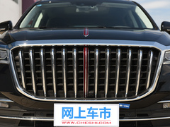 2021款 2.0T DCT两驱智联旗畅版