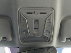 2021款 2.0T DCT两驱智联旗畅版