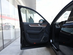 2021款 2.0T DCT两驱智联旗畅版