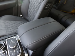 2021款 2.0T DCT两驱智联旗畅版