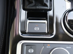 2021款 2.0T DCT两驱智联旗畅版